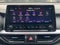 2022 Kia Forte GT-Line NAV / REMOTE START