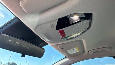 2025 Kia K4 EX WIRELESS CHARGING / REMOTE START