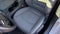 2025 Kia K4 EX WIRELESS CHARGING / REMOTE START