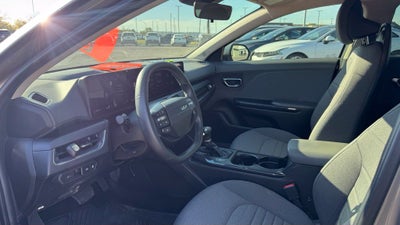 2025 Kia K4 EX WIRELESS CHARGING / REMOTE START