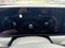 2025 Kia K4 EX CLEAN CARFAX / ONE OWNER