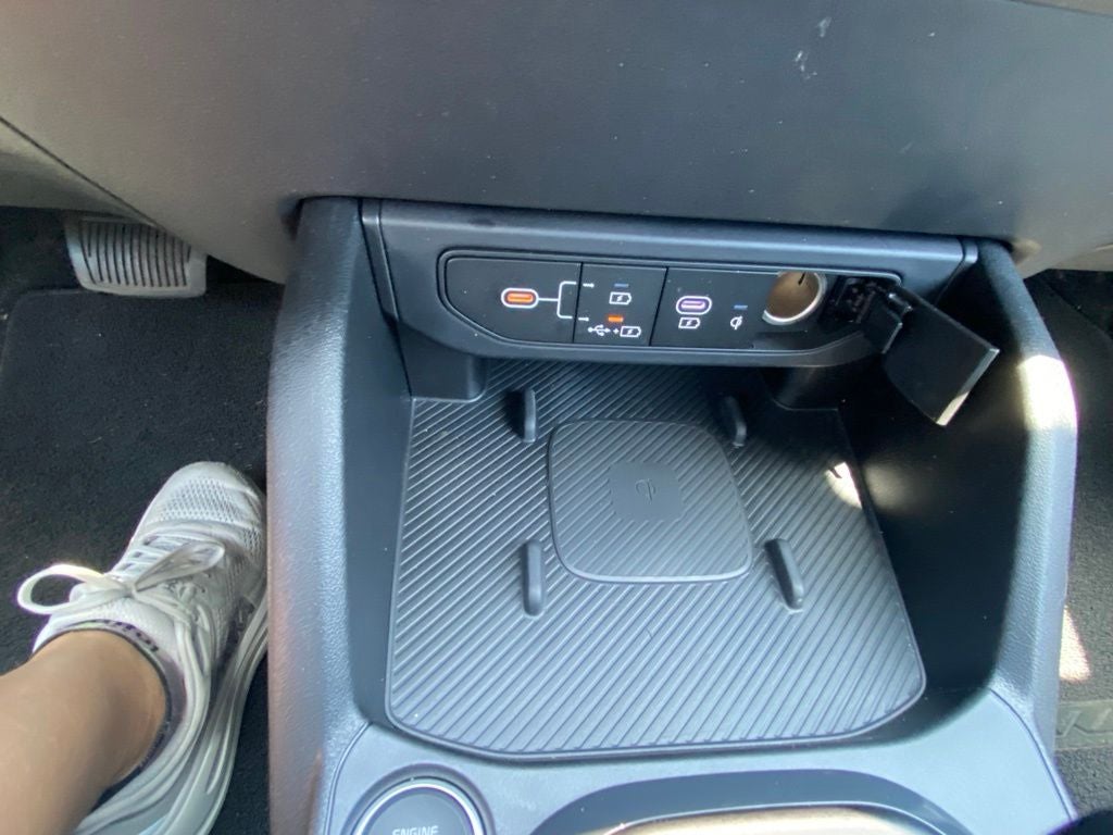 2025 Kia K4 EX CLEAN CARFAX / ONE OWNER