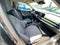 2025 Kia K4 EX CLEAN CARFAX / ONE OWNER
