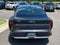2025 Kia K4 EX CLEAN CARFAX / ONE OWNER