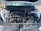 2025 Kia K4 EX ONE OWNER / CLEAN CARFAX