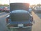 2025 Kia K4 EX ONE OWNER / CLEAN CARFAX