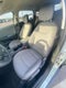 2025 Kia K4 EX ONE OWNER / CLEAN CARFAX