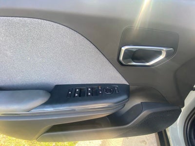 2025 Kia K4 EX ONE OWNER / CLEAN CARFAX