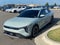 2025 Kia K4 EX ONE OWNER / CLEAN CARFAX