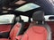 2027 Kia K4 GT-Line
