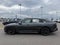 2027 Kia K4 GT-Line