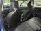 2026 Kia K4 EX LEATHER / HEATED SEATS / ONE OWNER