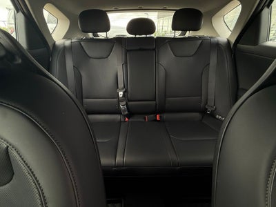 2026 Kia K4 EX LEATHER / HEATED SEATS / ONE OWNER