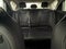 2026 Kia K4 EX LEATHER / HEATED SEATS / ONE OWNER