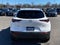 2025 Mazda Mazda CX-30 2.5 S Preferred Package AWD / CLEAN CARFAX / HEATED SEATS