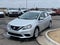 2019 Nissan Sentra S CLEAN CARFAX