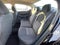 2024 Nissan Sentra SV CLEAN CARFAX / ONE OWNER