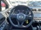 2024 Nissan Versa 1.6 S ONE OWNER / S PLUS PACKAGE