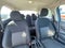 2024 Nissan Versa 1.6 S ONE OWNER / S PLUS PACKAGE