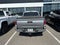 2020 Toyota Tacoma CLEAN CARFAX V6