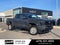 2024 Toyota Tacoma SR5 RWD / ONE OWNER / CLEAN CARFAX