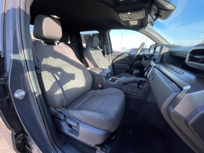 2024 Toyota Tacoma SR5 RWD / ONE OWNER / CLEAN CARFAX