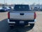 2025 Toyota Tacoma TRD Off-Road 4X4 / ONE OWNER