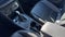 2021 Volkswagen Tiguan 2.0T SEL