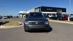 2021 Volkswagen Tiguan 2.0T SEL