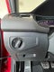 2024 Volkswagen Tiguan 2.0T SEL R-Line