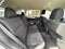 2017 Subaru Outback 2.5i Premium AWD /