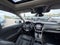 2025 Subaru Outback Touring XT MOONROOF / HEATED SEATS / ONE OWNER