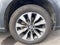 2025 Subaru Outback Touring XT MOONROOF / HEATED SEATS / ONE OWNER