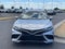 2023 Toyota Camry XSE HEATED SEATS / POWER SEATS
