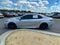 2023 Toyota Camry XSE HEATED SEATS / POWER SEATS