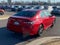 2021 Toyota Camry SE ONE OWNER / CLEAN CARFAX