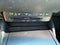 2021 Lexus ES 350 F Sport MOONROOF / HEATED SEATS / NAV