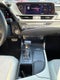 2021 Lexus ES 350 F Sport MOONROOF / HEATED SEATS / NAV