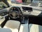 2021 Lexus ES 350 F Sport MOONROOF / HEATED SEATS / NAV