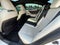 2021 Lexus ES 350 F Sport MOONROOF / HEATED SEATS / NAV