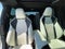 2021 Lexus ES 350 F Sport MOONROOF / HEATED SEATS / NAV