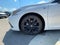 2021 Lexus ES 350 F Sport MOONROOF / HEATED SEATS / NAV