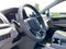 2022 Honda Odyssey EX ONE OWNER / HEATED SEATS