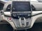 2022 Honda Odyssey EX ONE OWNER / HEATED SEATS