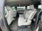 2022 Honda Odyssey EX ONE OWNER / HEATED SEATS