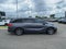 2022 Honda Odyssey EX ONE OWNER / HEATED SEATS
