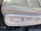 2020 Honda Odyssey EX-L LEATHER / POWER DOORS / ENTERTAINMENT