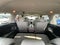 2020 Honda Odyssey EX-L LEATHER / POWER DOORS / ENTERTAINMENT