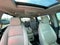 2020 Honda Odyssey EX-L LEATHER / POWER DOORS / ENTERTAINMENT