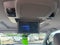 2021 Honda Pilot Touring 7 Passenger